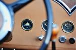 Duesenberg J462/2522 Custom Speedster 1932 года